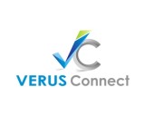 /public/logoimage/1366636519VERUS Connect1.jpg